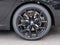 2026 BMW Serie 3 330i xDrive