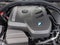 2026 BMW Serie 3 330i xDrive