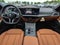 2026 BMW Serie 3 330i xDrive