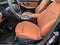 2026 BMW Serie 3 330i xDrive