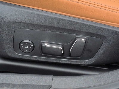 2026 BMW Serie 3 330i xDrive