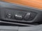 2026 BMW Serie 3 330i xDrive