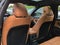 2026 BMW Serie 3 330i xDrive