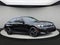 2026 BMW Serie 3 330i xDrive