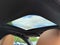 2026 BMW Serie 3 330i xDrive