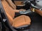 2026 BMW Serie 3 330i xDrive