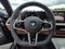 2026 BMW Serie 3 330i xDrive