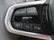 2026 BMW Serie 3 330i xDrive