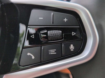2026 BMW Serie 3 330i xDrive
