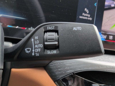 2026 BMW Serie 3 330i xDrive