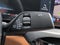 2026 BMW Serie 3 330i xDrive