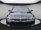 2026 BMW Serie 3 330i xDrive