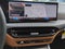 2026 BMW Serie 3 330i xDrive