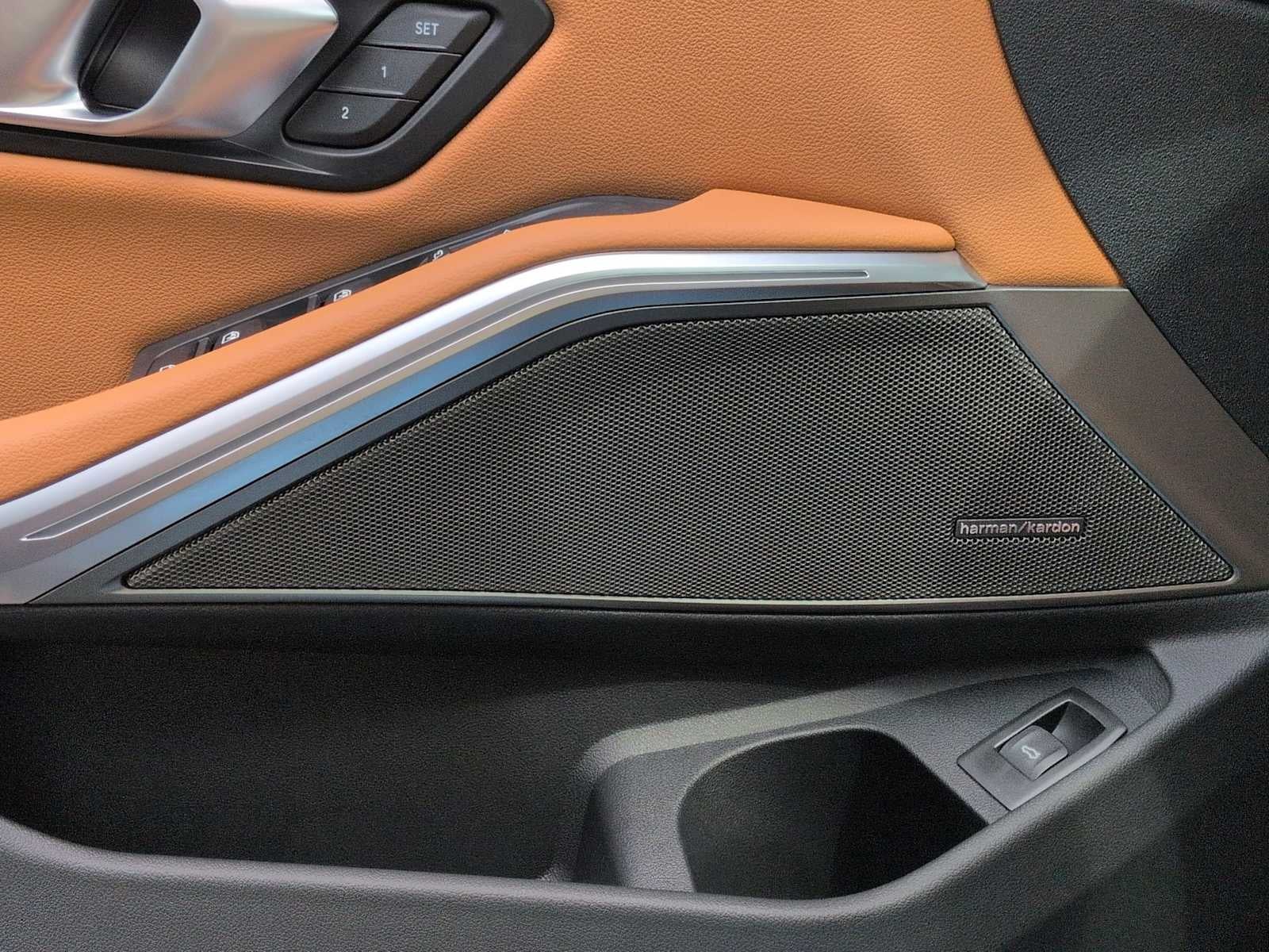 2026 BMW Serie 3 330i xDrive