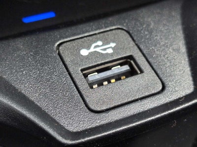 2026 BMW Serie 3 330i xDrive