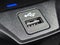 2026 BMW Serie 3 330i xDrive