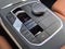 2026 BMW Serie 3 330i xDrive