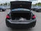 2026 BMW Serie 3 330i xDrive