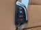 2026 BMW Serie 3 330i xDrive