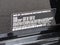 2026 BMW Serie 3 330i xDrive