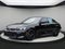 2026 BMW Serie 3 330i xDrive
