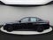 2026 BMW Serie 3 330i xDrive