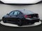 2026 BMW Serie 3 330i xDrive