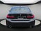 2026 BMW Serie 3 330i xDrive