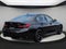 2026 BMW Serie 3 330i xDrive