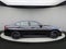 2026 BMW Serie 3 330i xDrive