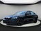 2026 BMW Serie 3 330i xDrive