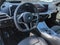2026 BMW Serie 3 330i xDrive