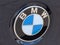 2026 BMW Serie 3 330i xDrive