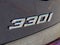 2026 BMW Serie 3 330i xDrive