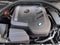 2026 BMW Serie 3 330i xDrive