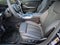 2026 BMW Serie 3 330i xDrive