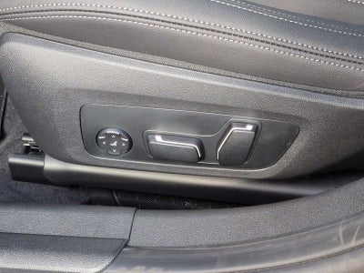 2026 BMW Serie 3 330i xDrive