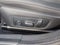 2026 BMW Serie 3 330i xDrive