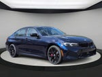 2026 BMW Serie 3 330i xDrive