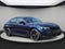 2026 BMW Serie 3 330i xDrive