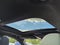 2026 BMW Serie 3 330i xDrive