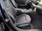 2026 BMW Serie 3 330i xDrive