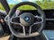 2026 BMW Serie 3 330i xDrive