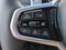 2026 BMW Serie 3 330i xDrive