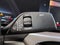 2026 BMW Serie 3 330i xDrive