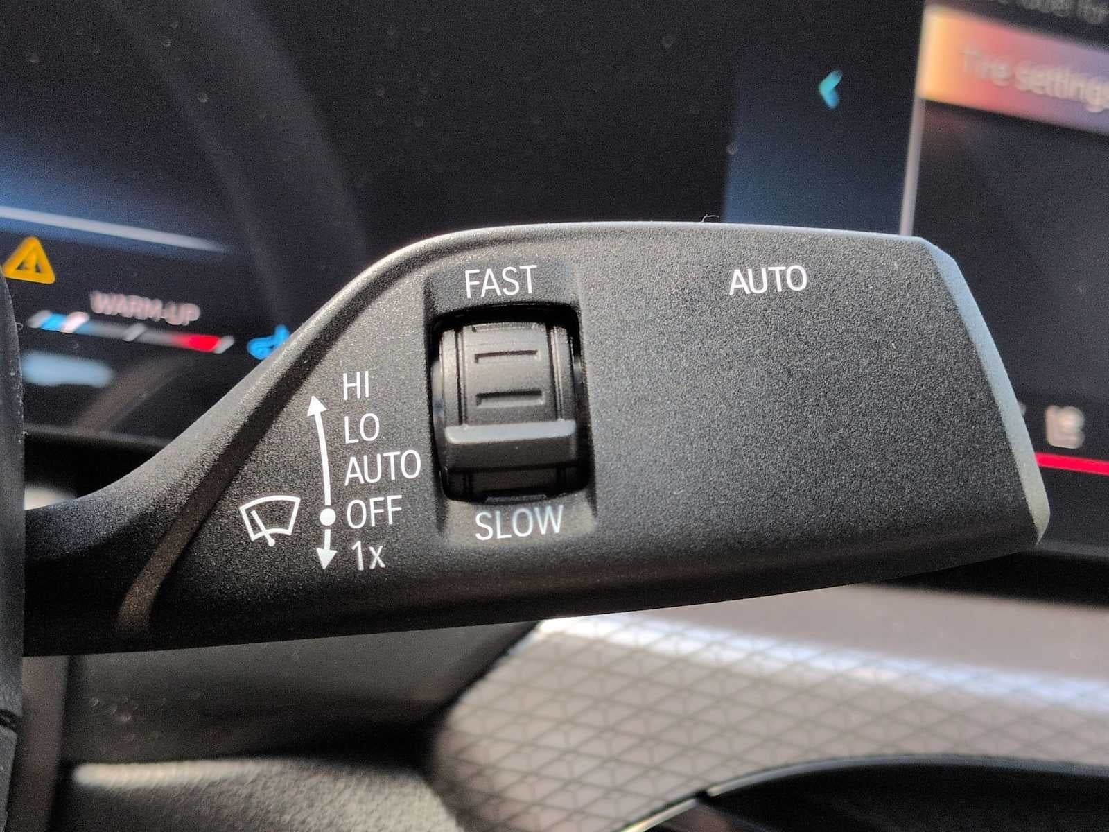 2026 BMW Serie 3 330i xDrive