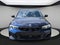 2026 BMW Serie 3 330i xDrive