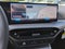 2026 BMW Serie 3 330i xDrive