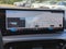 2026 BMW Serie 3 330i xDrive