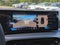 2026 BMW Serie 3 330i xDrive